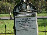 image of grave number 200783